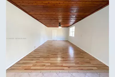 10001 SW 99th Ave, Miami, FL 33176 - Photo 11