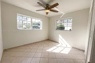 10001 SW 99th Ave, Miami, FL 33176 - Photo 15