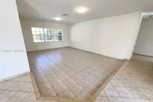 10001 SW 99th Ave, Miami, FL 33176 - Photo 13