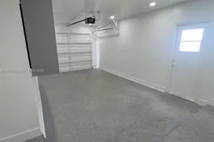 1009 Leisure Ln, Boynton Beach, FL 33426 - Photo 9