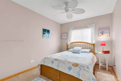 423 Sombrero Beach Rd #9, Marathon, FL 33050 - Photo 29