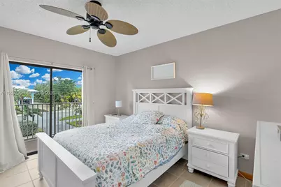 423 Sombrero Beach Rd #9, Marathon, FL 33050 - Photo 21