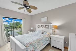 423 Sombrero Beach Rd, Marathon, FL 33050 - Photo 21