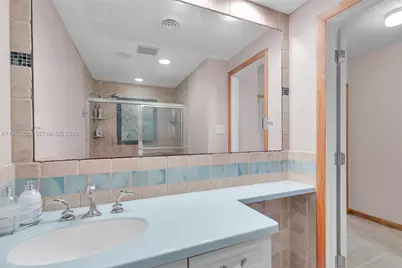 423 Sombrero Beach Rd #9, Marathon, FL 33050 - Photo 33