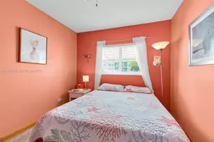 423 Sombrero Beach Rd, Marathon, FL 33050 - Photo 43