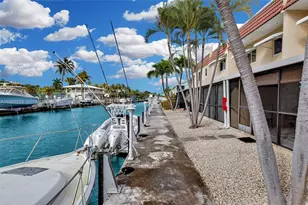 423 Sombrero Beach Rd, Marathon, FL 33050 - Photo 5