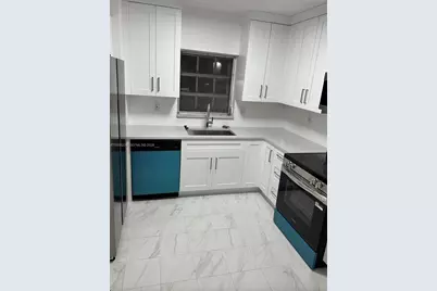3115 N Palm Aire Dr #3115, Pompano Beach, FL 33069 - Photo 1