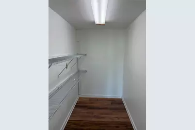 3115 N Palm Aire Dr #3115, Pompano Beach, FL 33069 - Photo 7