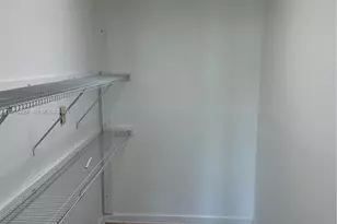 3115 N Palm Aire Dr, Pompano Beach, FL 33069 - Photo 7