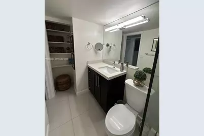 7230 Fairway Dr #F7, Miami Lakes, FL 33014 - Photo 7