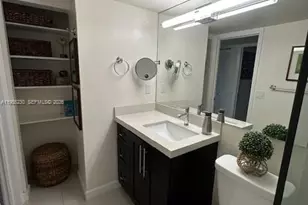 7230 Fairway Dr, Miami Lakes, FL 33014 - Photo 7