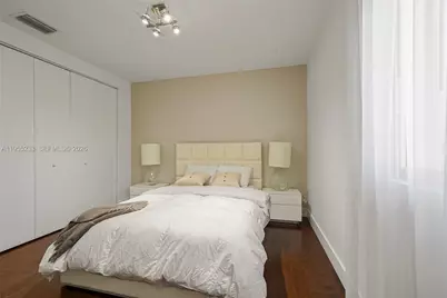 7515 NW 99th Ave #7515, Doral, FL 33178 - Photo 47