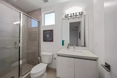 7515 NW 99th Ave #7515, Doral, FL 33178 - Photo 41