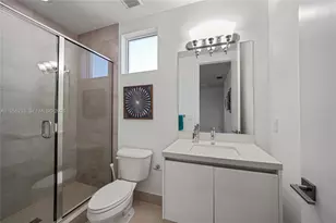 7515 NW 99th Ave, Doral, FL 33178 - Photo 41