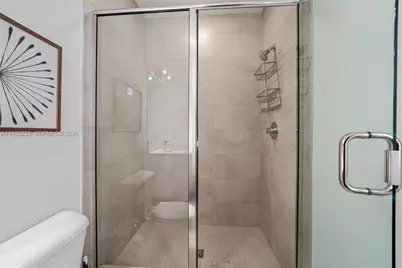 7515 NW 99th Ave #7515, Doral, FL 33178 - Photo 45