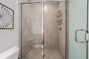 7515 NW 99th Ave, Doral, FL 33178 - Photo 45