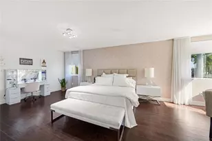 7515 NW 99th Ave, Doral, FL 33178 - Photo 25