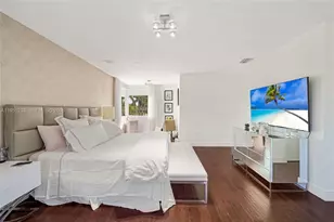 7515 NW 99th Ave, Doral, FL 33178 - Photo 27