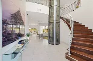 7515 NW 99th Ave, Doral, FL 33178 - Photo 19