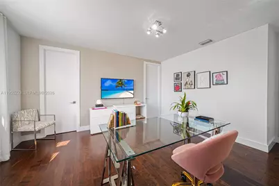 7515 NW 99th Ave #7515, Doral, FL 33178 - Photo 35