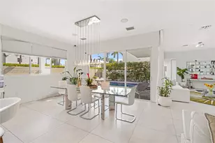 7515 NW 99th Ave, Doral, FL 33178 - Photo 17