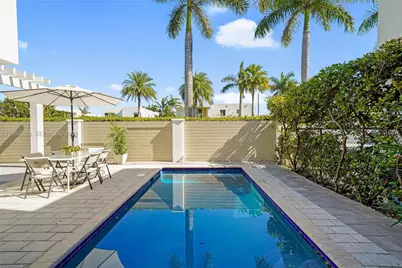 7515 NW 99th Ave #7515, Doral, FL 33178 - Photo 23