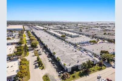 7370 NW 56th St #7370, Miami, FL 33166 - Photo 21