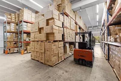 7370 NW 56th St #7370, Miami, FL 33166 - Photo 7