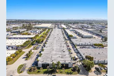 7370 NW 56th St #7370, Miami, FL 33166 - Photo 23