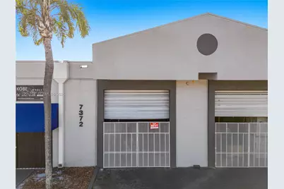 7370 NW 56th St #7370, Miami, FL 33166 - Photo 17