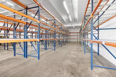 7370 NW 56th St #7370, Miami, FL 33166 - Photo 3