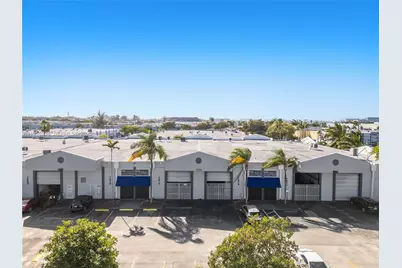 7370 NW 56th St #7370, Miami, FL 33166 - Photo 1