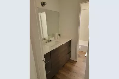 5112 NW 79th Ave #307, Doral, FL 33166 - Photo 13