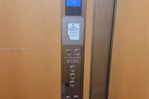 5112 NW 79th Ave, Doral, FL 33166 - Photo 19