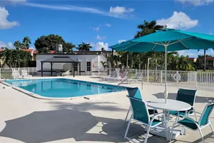 5112 NW 79th Ave, Doral, FL 33166 - Photo 21