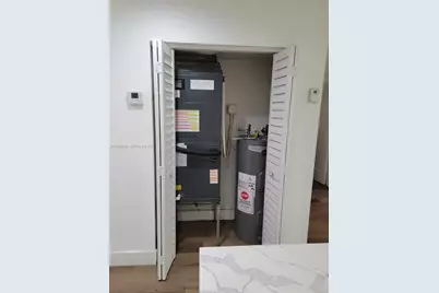 5112 NW 79th Ave #307, Doral, FL 33166 - Photo 17