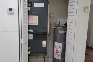 5112 NW 79th Ave, Doral, FL 33166 - Photo 17