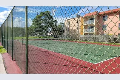 5112 NW 79th Ave #307, Doral, FL 33166 - Photo 27