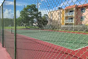 5112 NW 79th Ave, Doral, FL 33166 - Photo 27