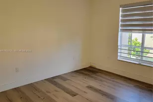 5112 NW 79th Ave, Doral, FL 33166 - Photo 7