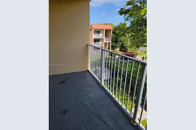 5112 NW 79th Ave #307, Doral, FL 33166 - Photo 15
