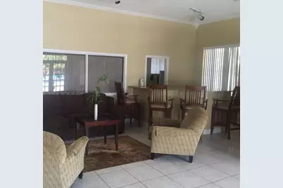 1971 NW 96th Ter #9F, Pembroke Pines, FL 33024 - Photo 9
