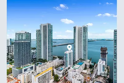 480 NE 30th St #904, Miami, FL 33137 - Photo 21