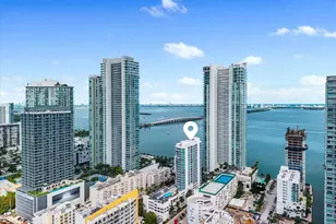 480 NE 30th St, Miami, FL 33137 - Photo 21