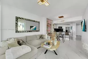 480 NE 30th St, Miami, FL 33137 - Photo 3