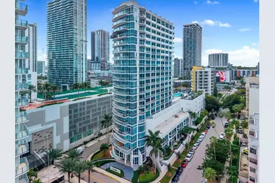 480 NE 30th St #904, Miami, FL 33137 - Photo 25