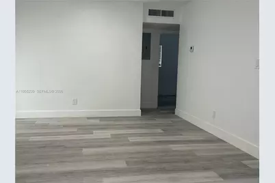 1308 NW 13th Ct, Fort Lauderdale, FL 33311 - Photo 33