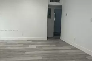 1308 NW 13th Ct, Fort Lauderdale, FL 33311 - Photo 33