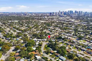 1308 NW 13th Ct, Fort Lauderdale, FL 33311 - Photo 43