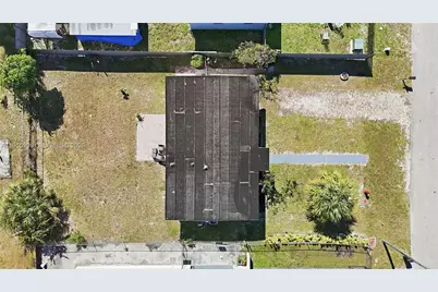 1308 NW 13th Ct, Fort Lauderdale, FL 33311 - Photo 41
